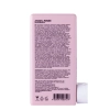 Kevin Murphy - Angel Rinse - Kondicionáló Vékony Szálú és Festett Hajra - 250ml