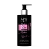 Apis - Rose Madame - Ragyogtató Testbalzsam - 300ml