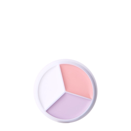 TFIT - Cover Up Pro Concealer - Arckorrektor Paletta - B01 Corrector - 10g