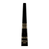 Pierre Rene - Royal Liner - Vízálló Szemhéjtus - Black - 2,5ml