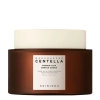 SKIN1004 - Madagascar Centella Probio-Cica Enrich Cream - Tápláló Krém Probiotikumokkal - 50ml