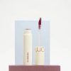 Rom&nd - Juicy Lasting Tint - Tartós Ajaktinta - 28 Bare Fig - 5,5g