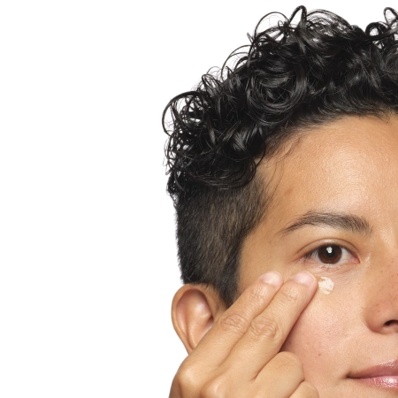 The Ordinary - Multi-Peptide Eye Serum - Szemkörnyékápoló Szérum - 15ml