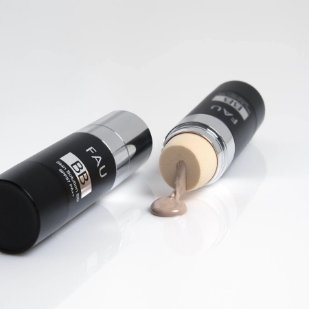 FAU - Skin Solution BB 30 - BB Krém Applikátorral - 30g