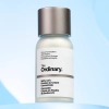 The Ordinary - Sulfur 10% Powder-to-Cream Concentrate - Tökéletlenségek Elleni Spot Púder - 5g