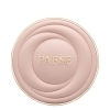 Paese - Selfglow - Krémes Arcpirosító Matt Kivitellel - Peony Kiss 01 - 8g
