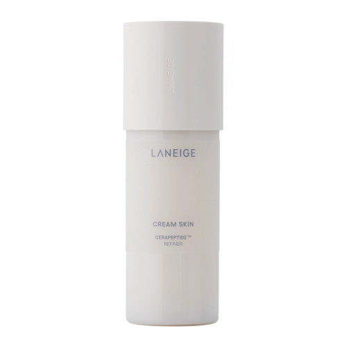 Laneige - Cream Skin Cerapeptide Refiner - Krémes Arctonik - 170ml