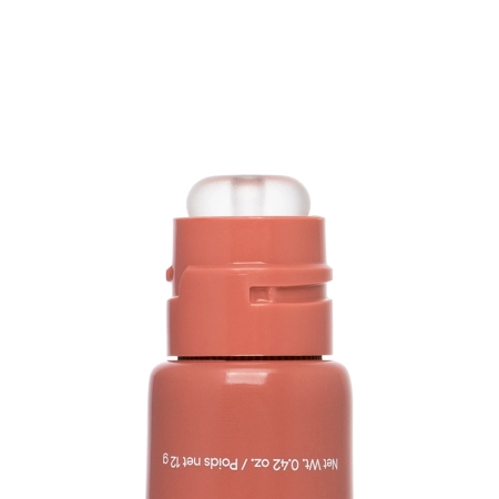 Laneige - Glaze Craze Tinted Lip Serum - Színezett Ajakápoló Szérum - Maple Glaze - 12g