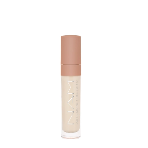 NAM - Pro Shaping Concealer - Arckorrektor - 2 - 6ml