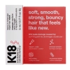 K18 - Leave-in Molecular Repair Hair Mask - Leave-in Javító Hajmaszk - 5ml