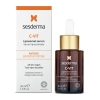 sesderma - C-Vit Liposomal Serum - Liposzómás Arcszérum - 30ml