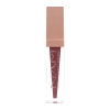 NAM - Iconic Matte Lipstick - Mat Ajakrúzs - 4 Soft Nude - 3,5ml