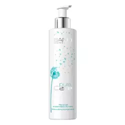 Bandi - Pure Care - Tengeri Arctisztító Gél - 230ml