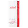 Cell Fusion C - Pro-Lifting Peel - Liftingelő és Simító Peel-Off Maszk - 100ml