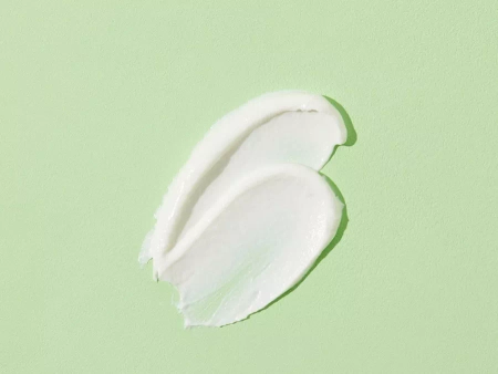 Cosrx - Centella Blemish Cream - Nyugtató krém problémás bőrre - 30ml