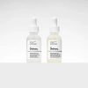 The Ordinary - Hyaluronic Acid 2% + B5 - Hidratáló Szérum 2%-os Hialuronsavval és B5-vitaminnal - 30ml