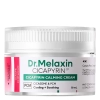 Dr.Melaxin - Cicapyrin Calming Cream - Bőrnyugtató Hatású Arckrém Hűsítő Komplexszel - 50ml