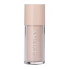 Amuse - Dew Wear Foundation SPF50 PA++++ - Géles Állagú Alapozó - 1.5 Natural - 35ml