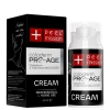 Peel Mission - Coloderm Pro-Age Cream - Regeneráló és Hidratáló Arckrém - 50ml