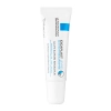 La Roche-Posay - Cicaplast Levres - Regeneráló Ajakbalzsam - 7.5ml
