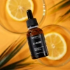 SkinTra - C-Acid - Savas Kezelés C-vitaminnal - 30ml
