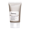 The Ordinary - Vitamin C Suspension 23% + HA Spheres 2% - Szérum 23% C-vitaminnal és 2% Hialuronsavval - 30ml