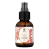 HairTry - Silky Shield - Védő és Simító Hajvégszérum - 50ml