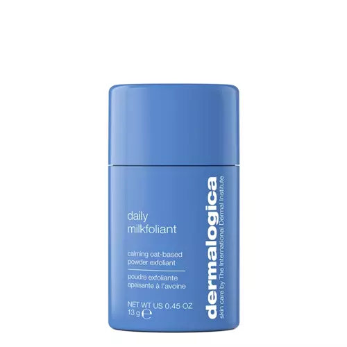 Dermalogica - Daily Milkfoliant - Finom Hámlasztó Púder - 13g