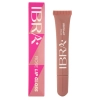 Ibra Makeup - Tápláló Ajakfény - Rose Lip Gloss - 10ml