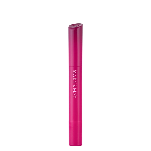 Mary&May - Blooming Glow Lip - Színező Ajakbalzsam - 07 Lilac Dream - 1,7g