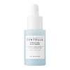 SKIN1004 - Madagascar Centella Hyalu-Cica Blue Serum - Hialuron Szérum Ázsiai Gázlóval - 30ml