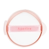 Aperire - Day Dream Cover Cushion SPF50+/PA++++ - 02 Warm Vanilla - Fedő Alapozó Párna - 13 g