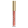 Claresa - Glass Of Water Lip Gloss - Szájfény Tükörfény Hatással - Pearl Essence - 04 - 2 g