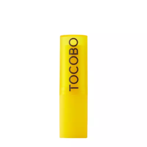 Tocobo - Vitamin Nourishing Lip Balm - Vitamin Ajakbalzsam - 3.5g
