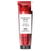 Apis - Enzymatic Face Scrub - Enzimatikus Arcpeeling Áfonyával - 100ml 