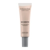 Madara - Skinonym Semi-Matte Peptide Foundation - Félig Matt Peptid Alapozó - #20 Ivory - 30ml