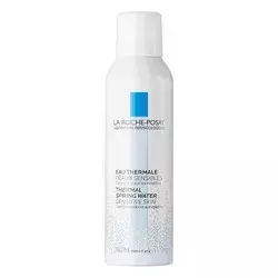 La Roche-Posay - Thermal Water - Termálvíz - 150ml