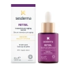 sesderma - Retisil Intensive Pro-Aging Serum - Intenzív Szilárdító Szérum - 30ml