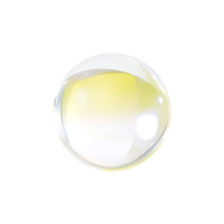 Ma:nyo - Glutathione 7 Dark Spot Serum Patch - Hiperpigmentáció Elleni Tapaszok - 30db
