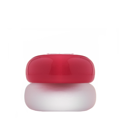 Fwee - Lip&Cheek Blurry Puding Pot - Krémes Ajak- és Orcák Balzsam - PK03 Cherry - 5g