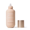 Paese - Puff Cloud Foundation - Arcalapozó Blur Hatással - 04 Shell Beige - 37ml