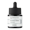 Cosrx - The Retinol 0.5 Oil - Olajos Szérum Retinollal - 20ml