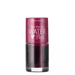 Etude House - Dear Darling Water Tint Strawberry Ade - Ajaktinta - 9.5g