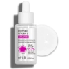 APLB - Exosome Vitamin C EX Serum - Arcszérum C-vitaminnal és Exoszómákkal - 40ml