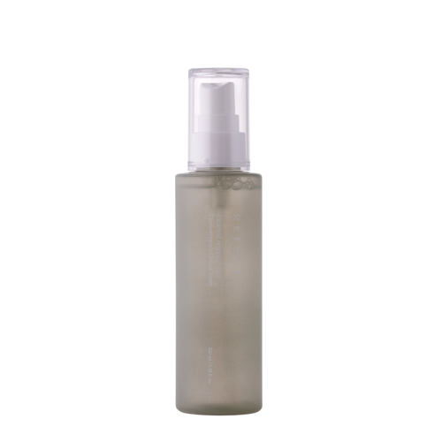 Needly - Cicachid Relaxing Mist - Bőrnyugtató Arcpermet - 100ml