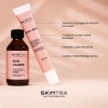 SkinTra - Anti-Ager - Ránctalanító Arc- és Szemránckrém - 50ml