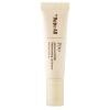 Dr. Reju-All - Advanced PDRN Rejuvanating Lip Serum - Intenzíven Hidratáló Ajakszérum - 10ml