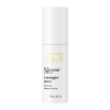 Nacomi - Q-Retinight - Arcszérum - 30ml