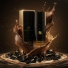 Pierre Rene - Skin Balance Cover Professional - Vízálló Alapozó - 23 - 30ml