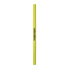 Unleashia - Shaper Defining Eyebrow Pencil - Szemöldökceruza - 3 Taupe Gray - 0.025g
